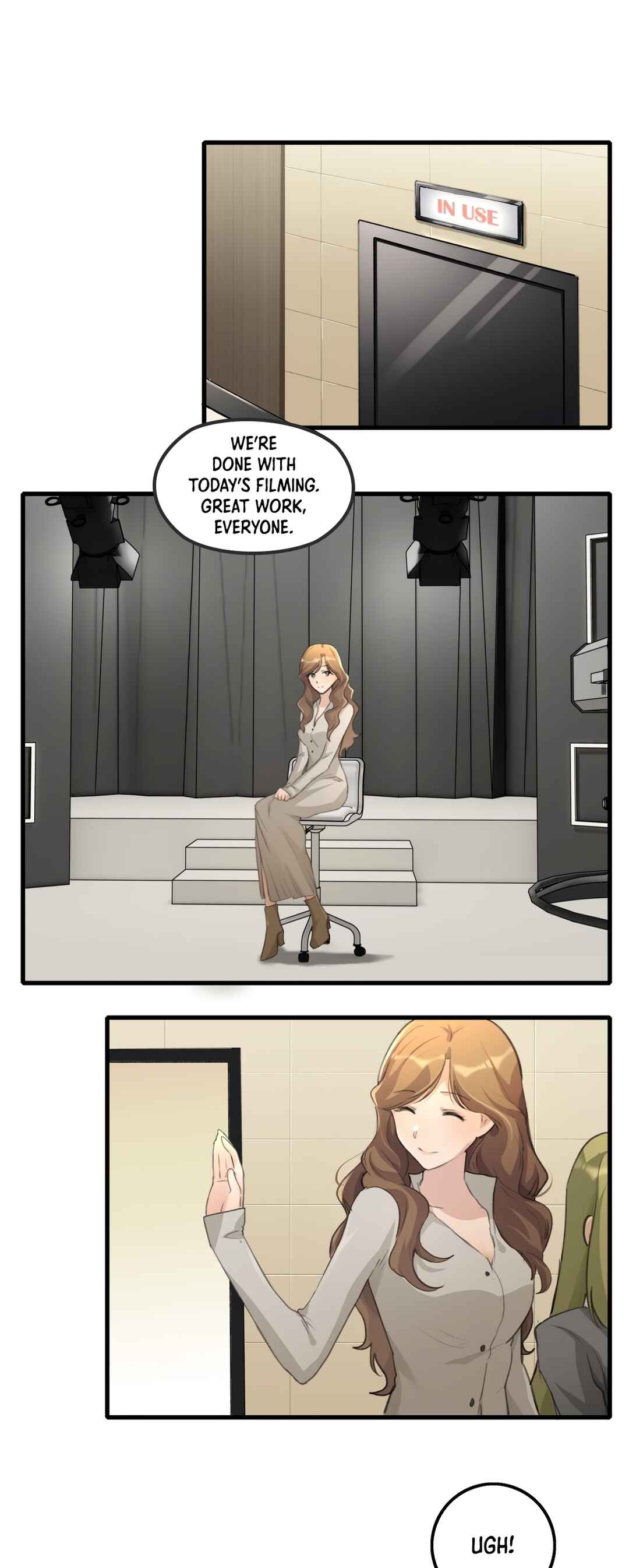 Chapter 85 - Page 2