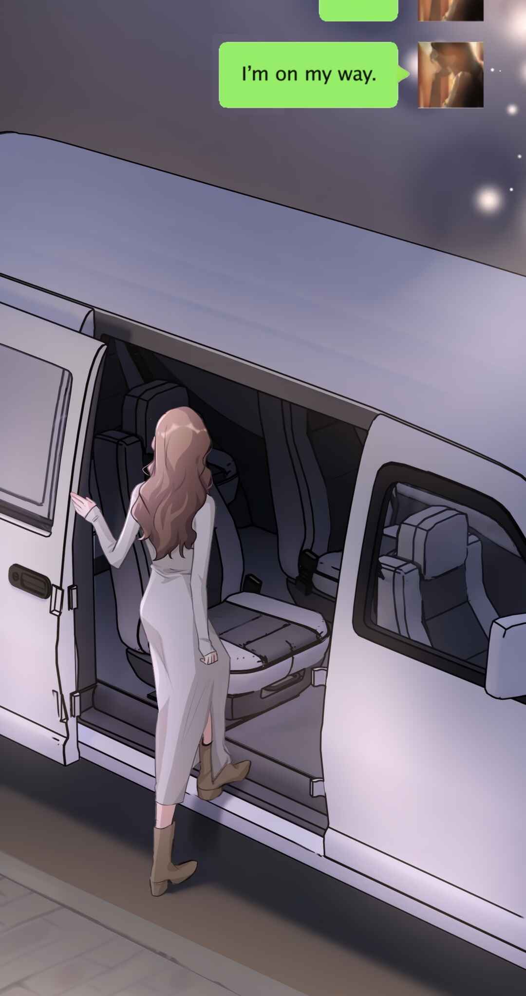 Chapter 85 - Page 6
