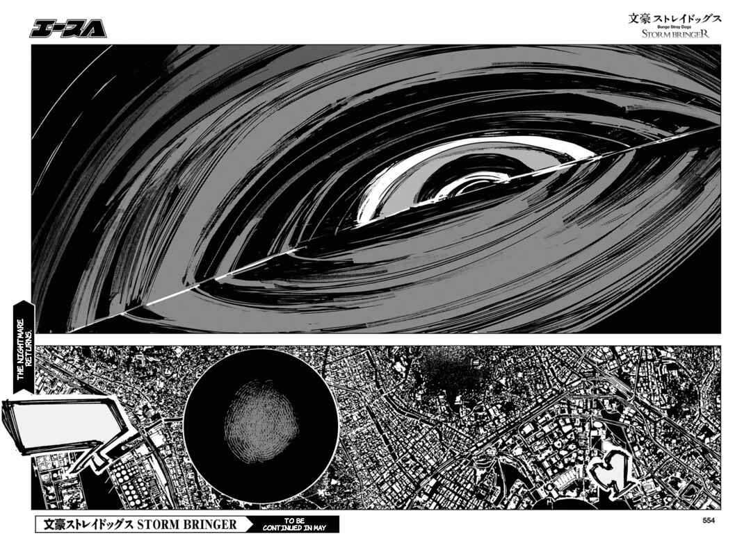 Chapter 14 - Page 9