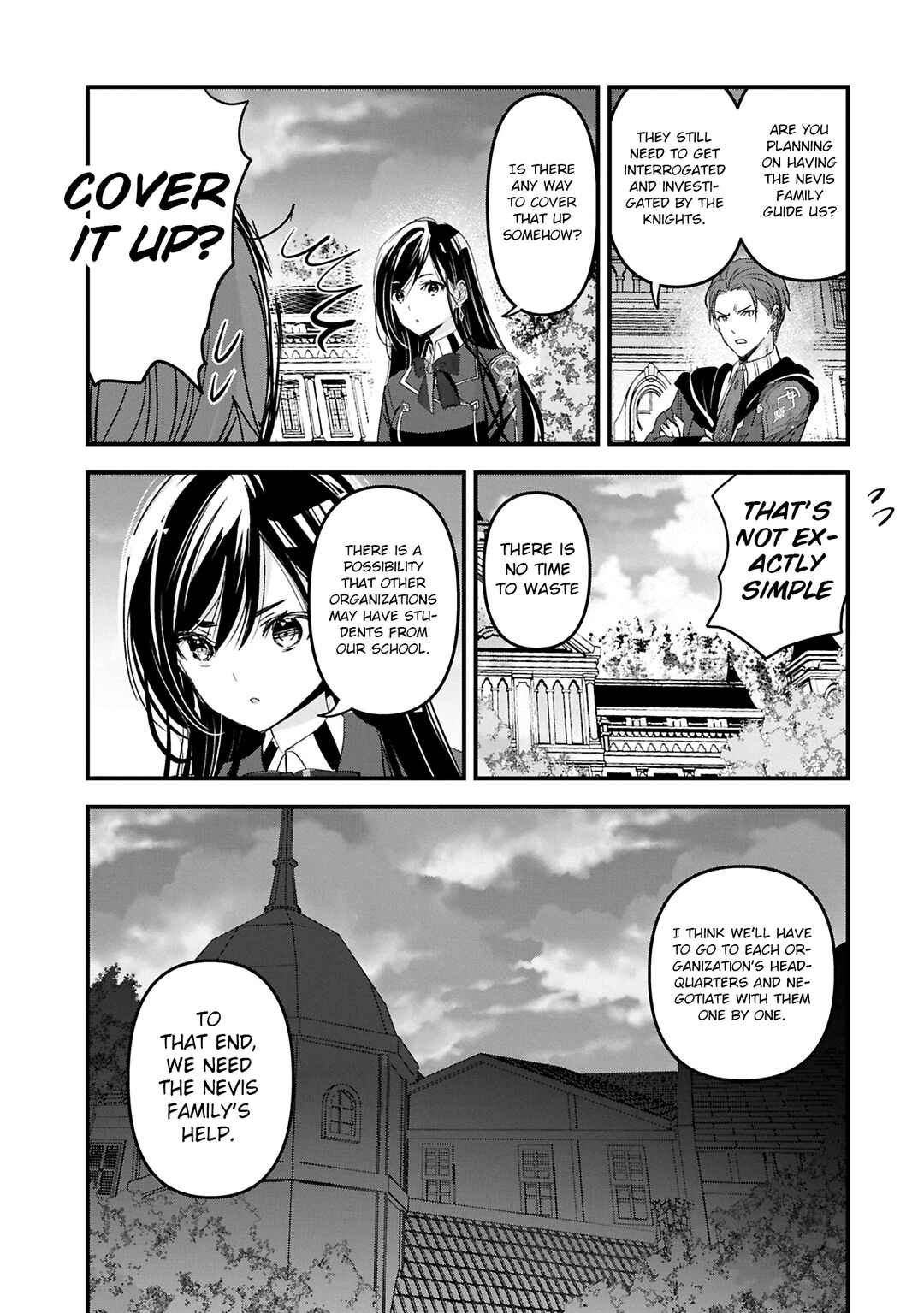 Chapter 17 - Page 14