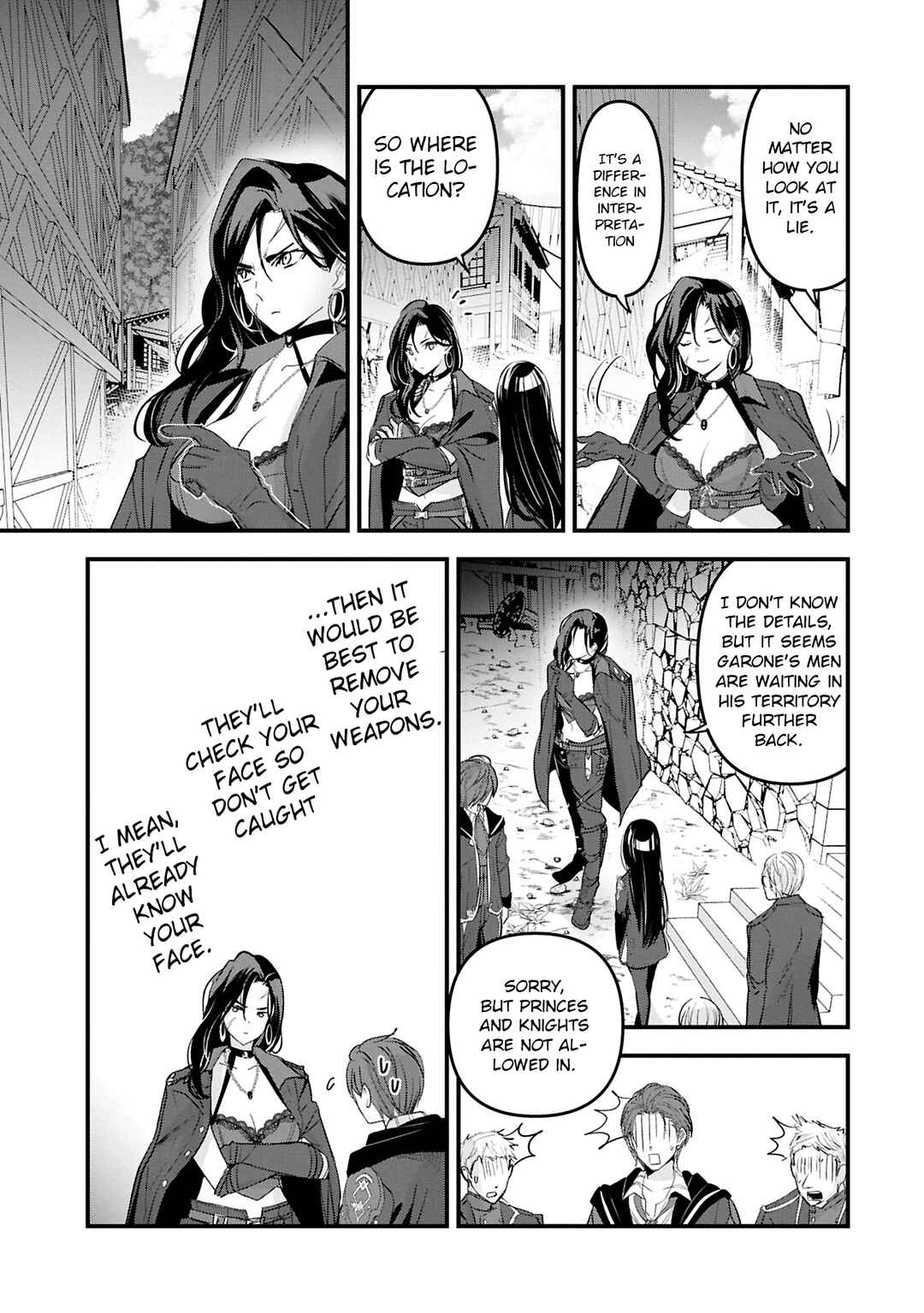 Chapter 17 - Page 18