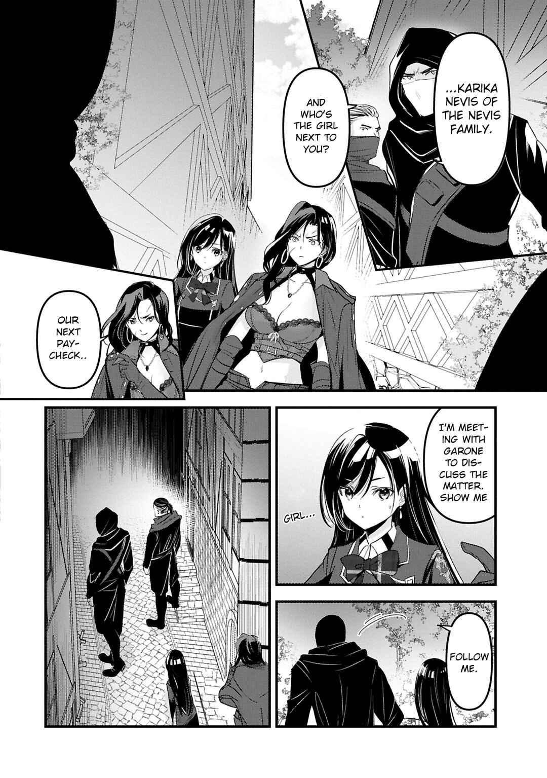 Chapter 17 - Page 21