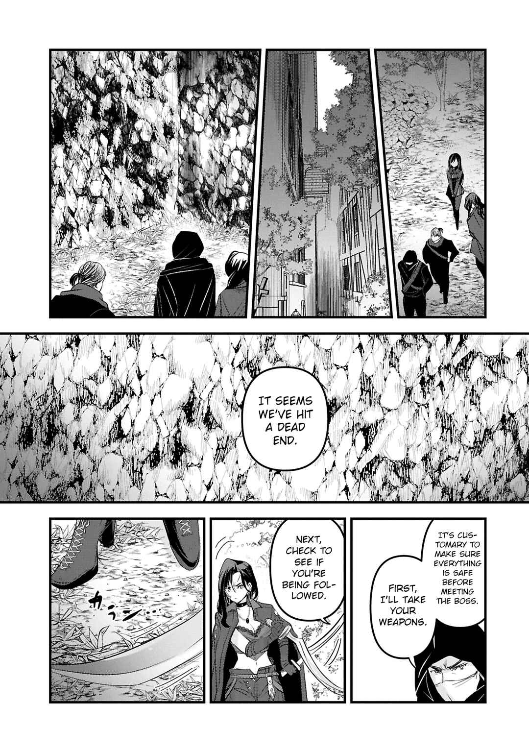 Chapter 17 - Page 22