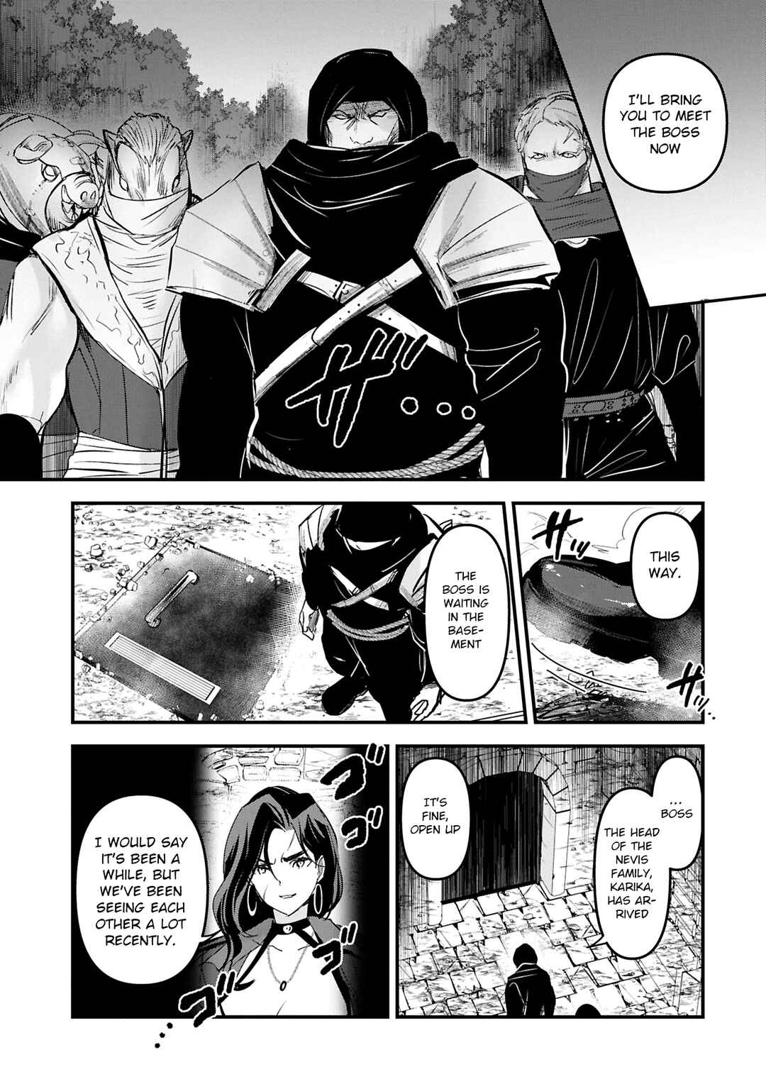 Chapter 17 - Page 24