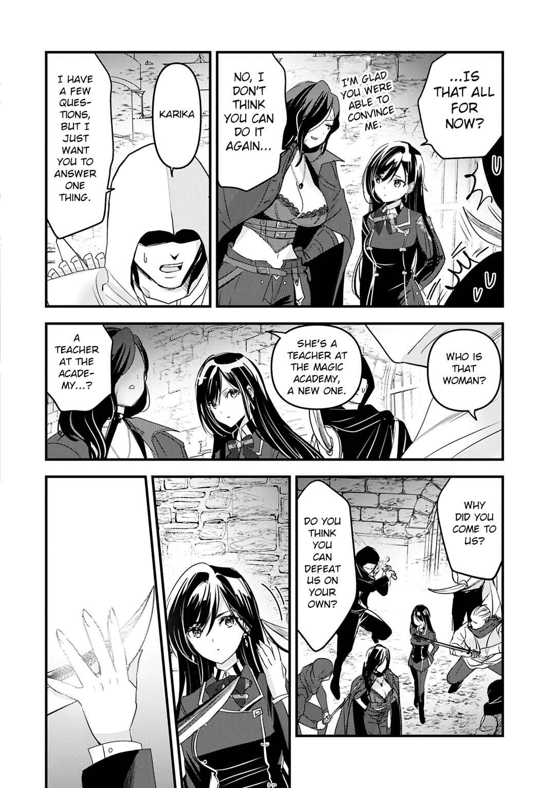 Chapter 17 - Page 27