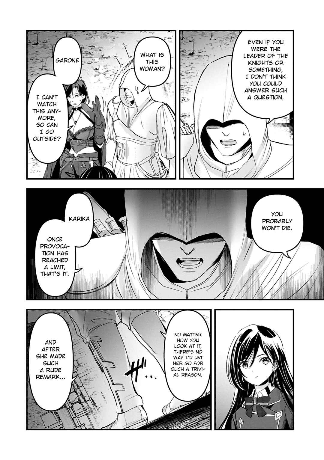 Chapter 17 - Page 29