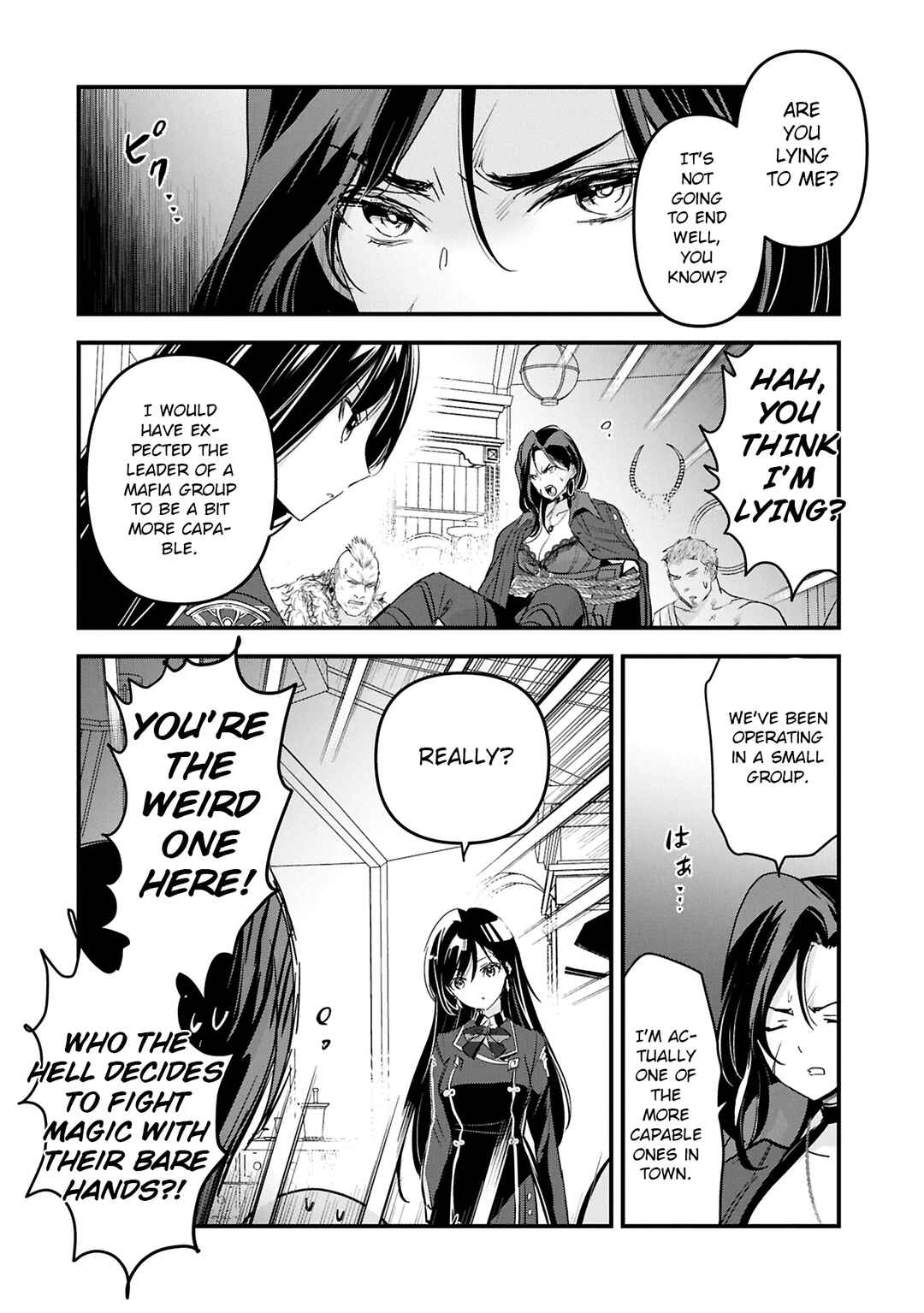 Chapter 17 - Page 3