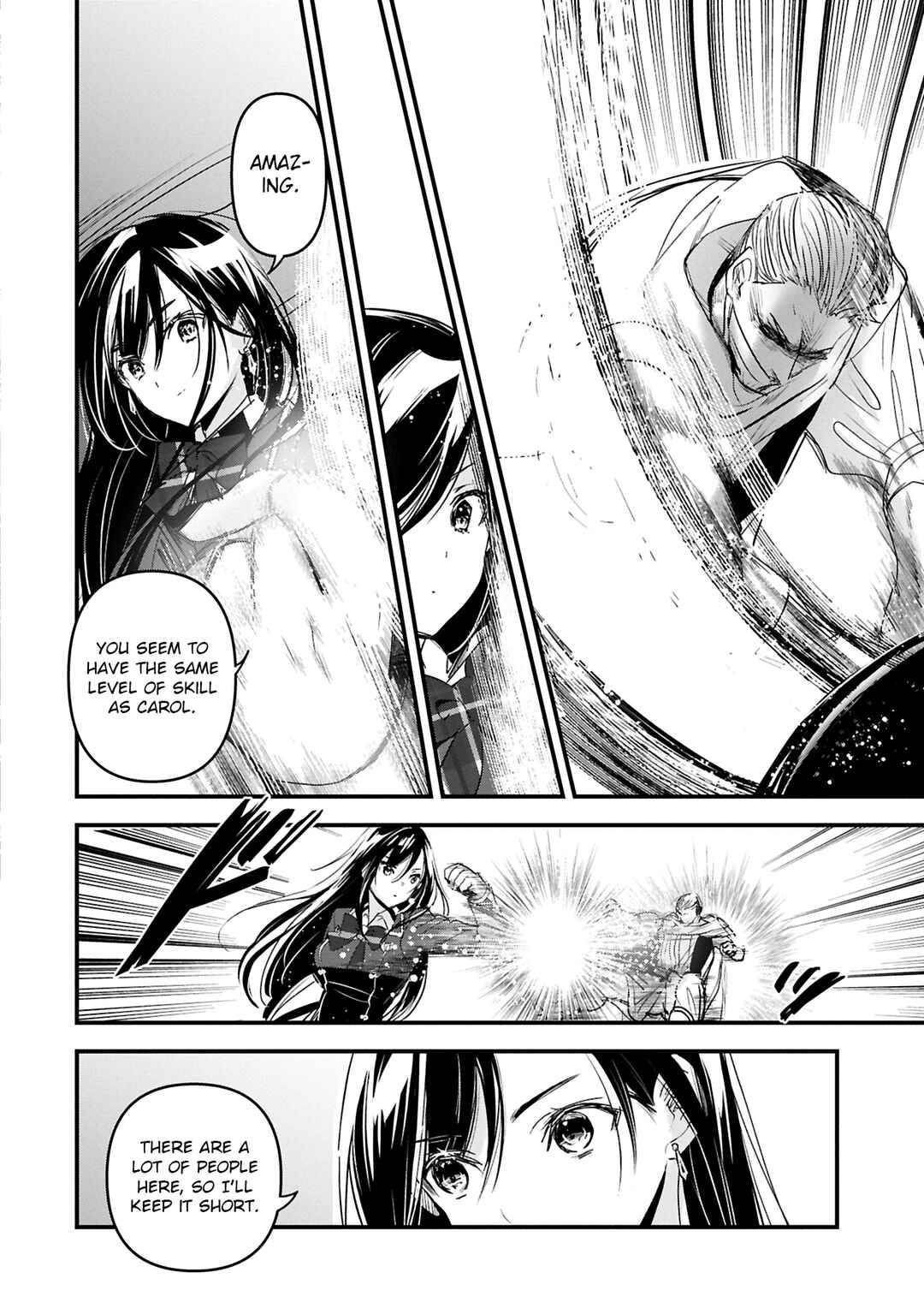 Chapter 17 - Page 31