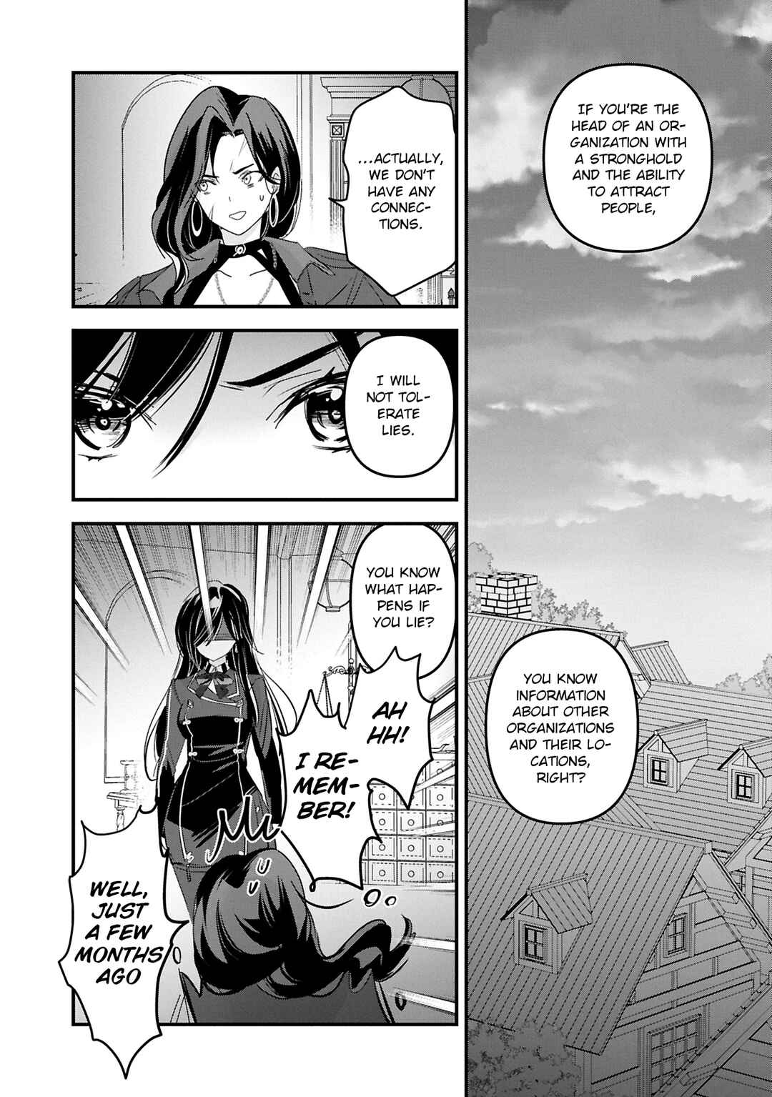Chapter 17 - Page 6