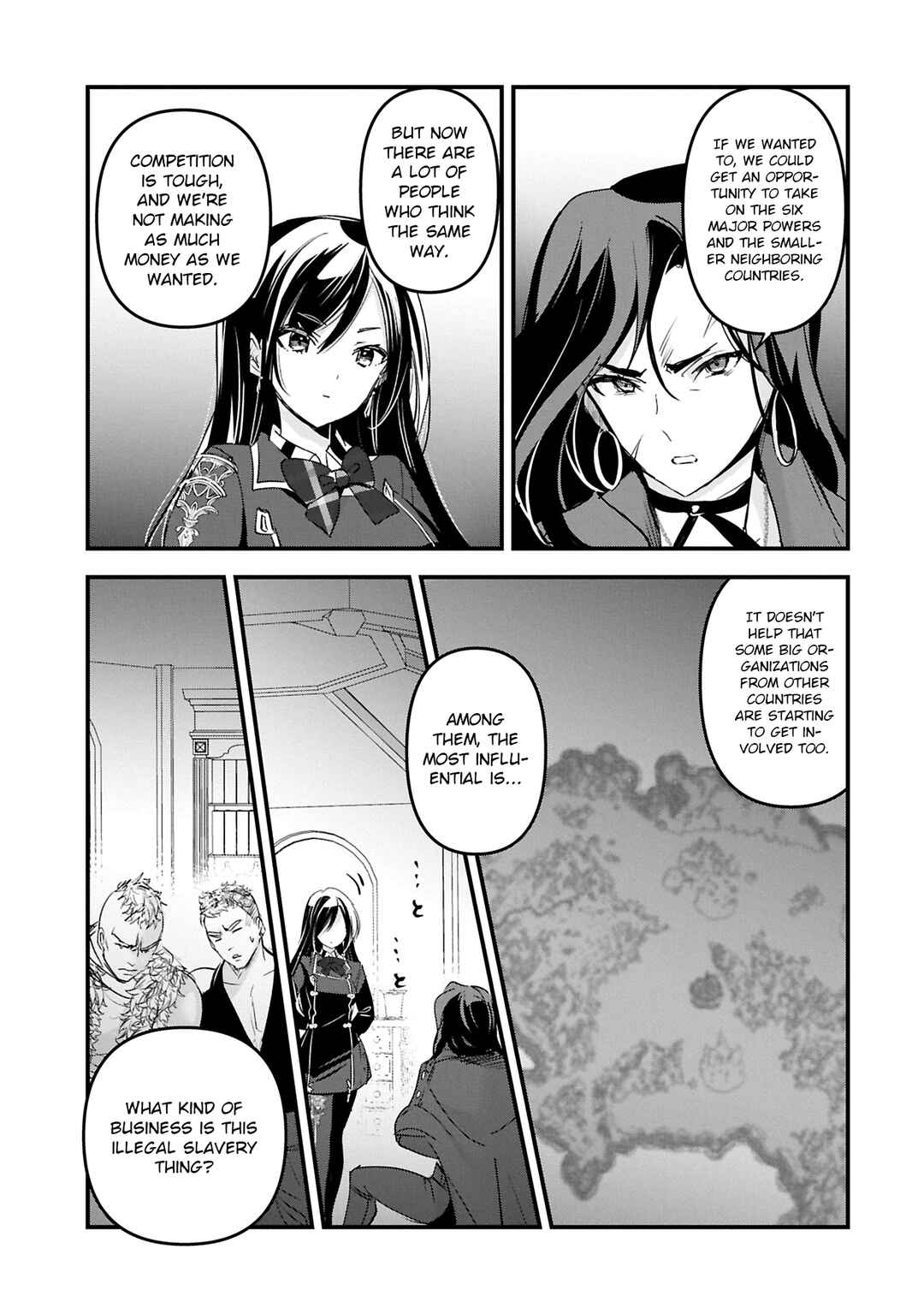 Chapter 17 - Page 8