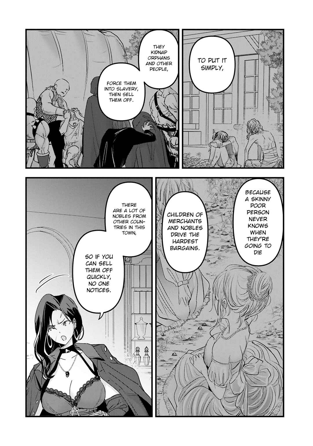 Chapter 17 - Page 9