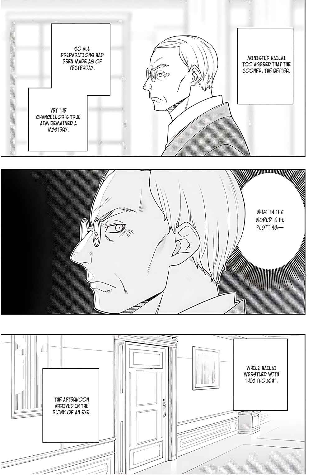 Chapter 70 - Page 24