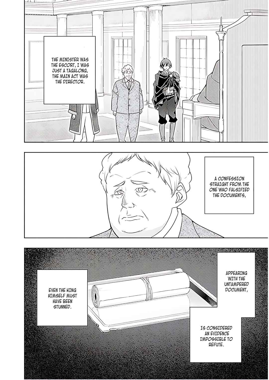 Chapter 70 - Page 5