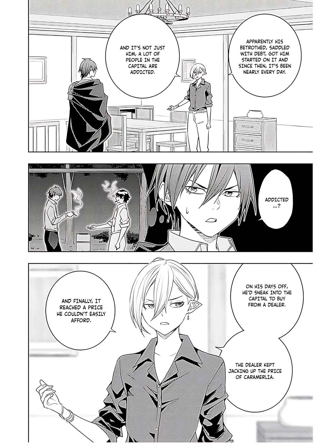 Chapter 70 - Page 9