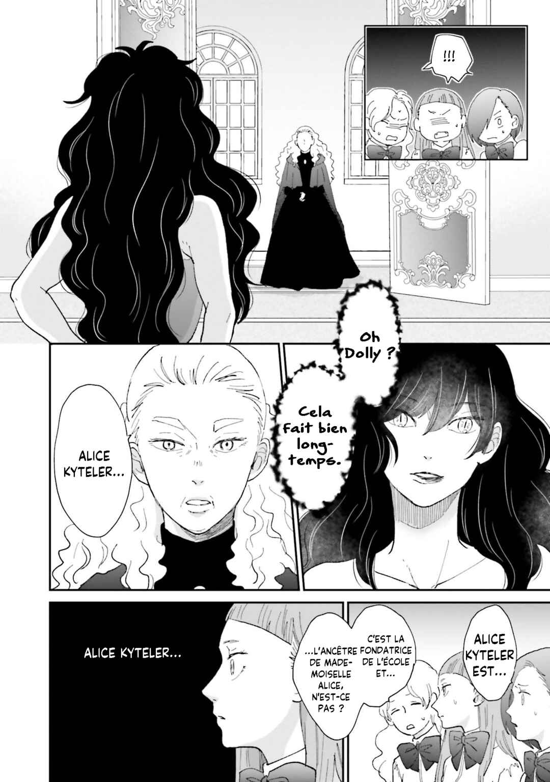 Chapter 4 - Page 19