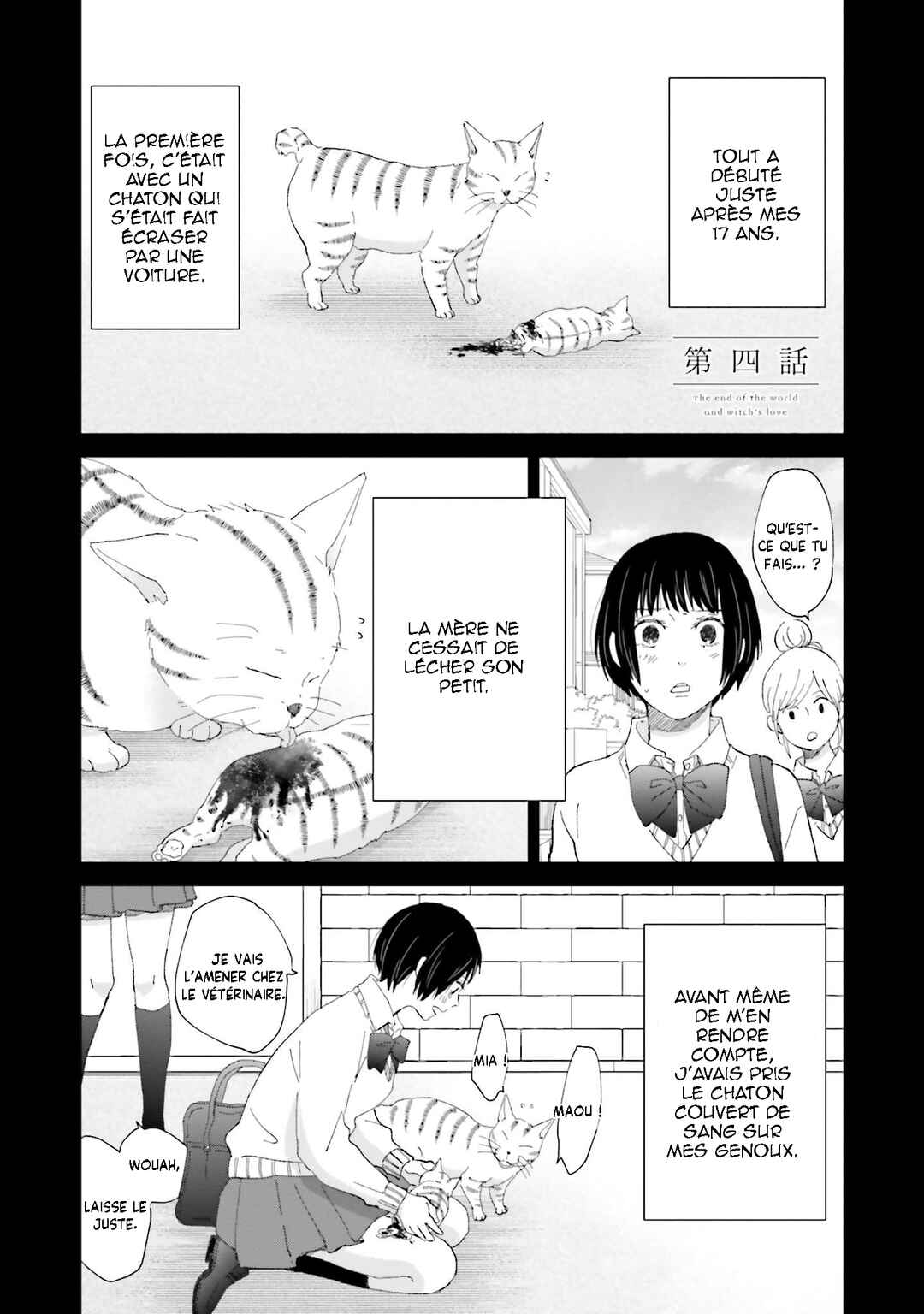 Chapter 4 - Page 2