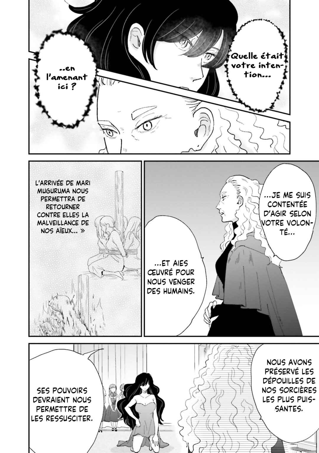 Chapter 4 - Page 21