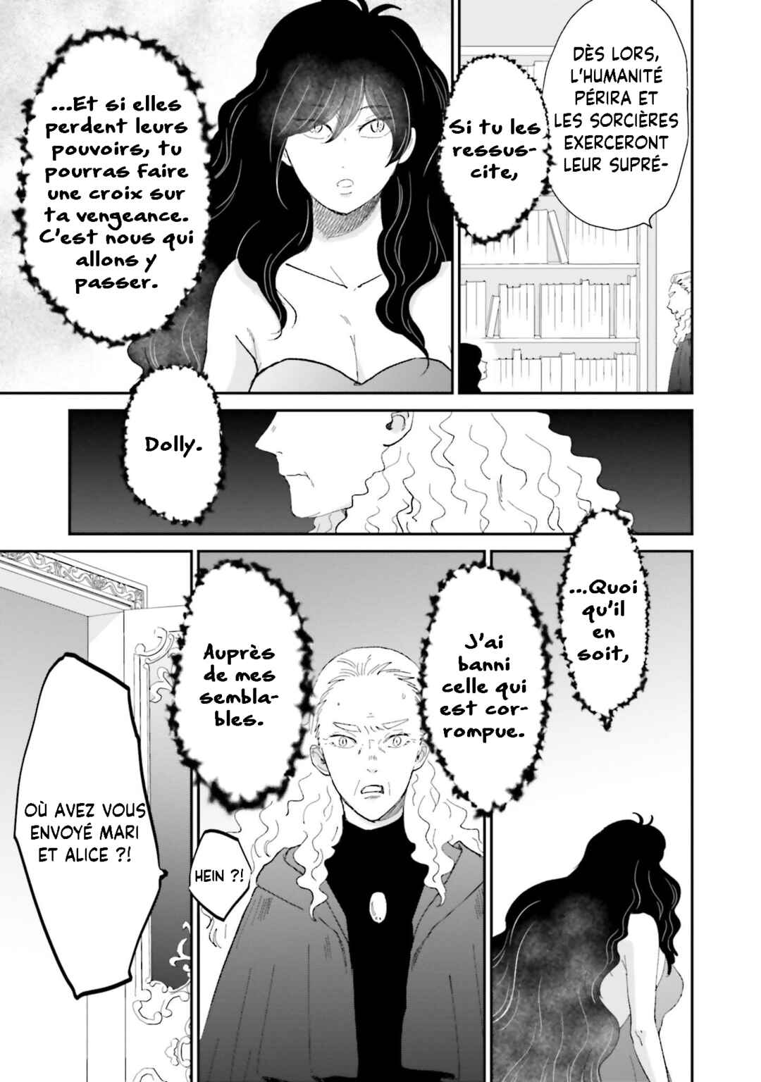 Chapter 4 - Page 22