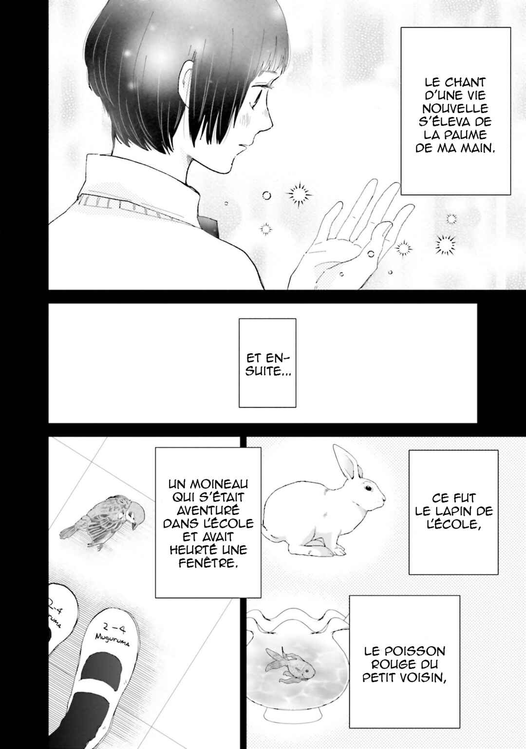 Chapter 4 - Page 5