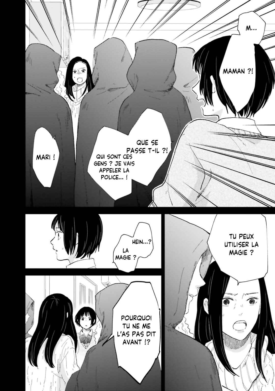 Chapter 4 - Page 9