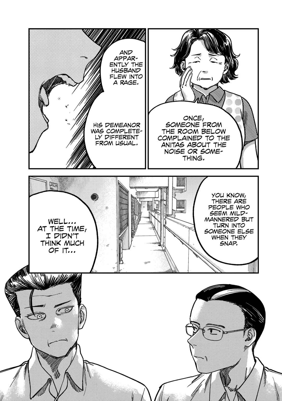 Chapter 4 - Page 10
