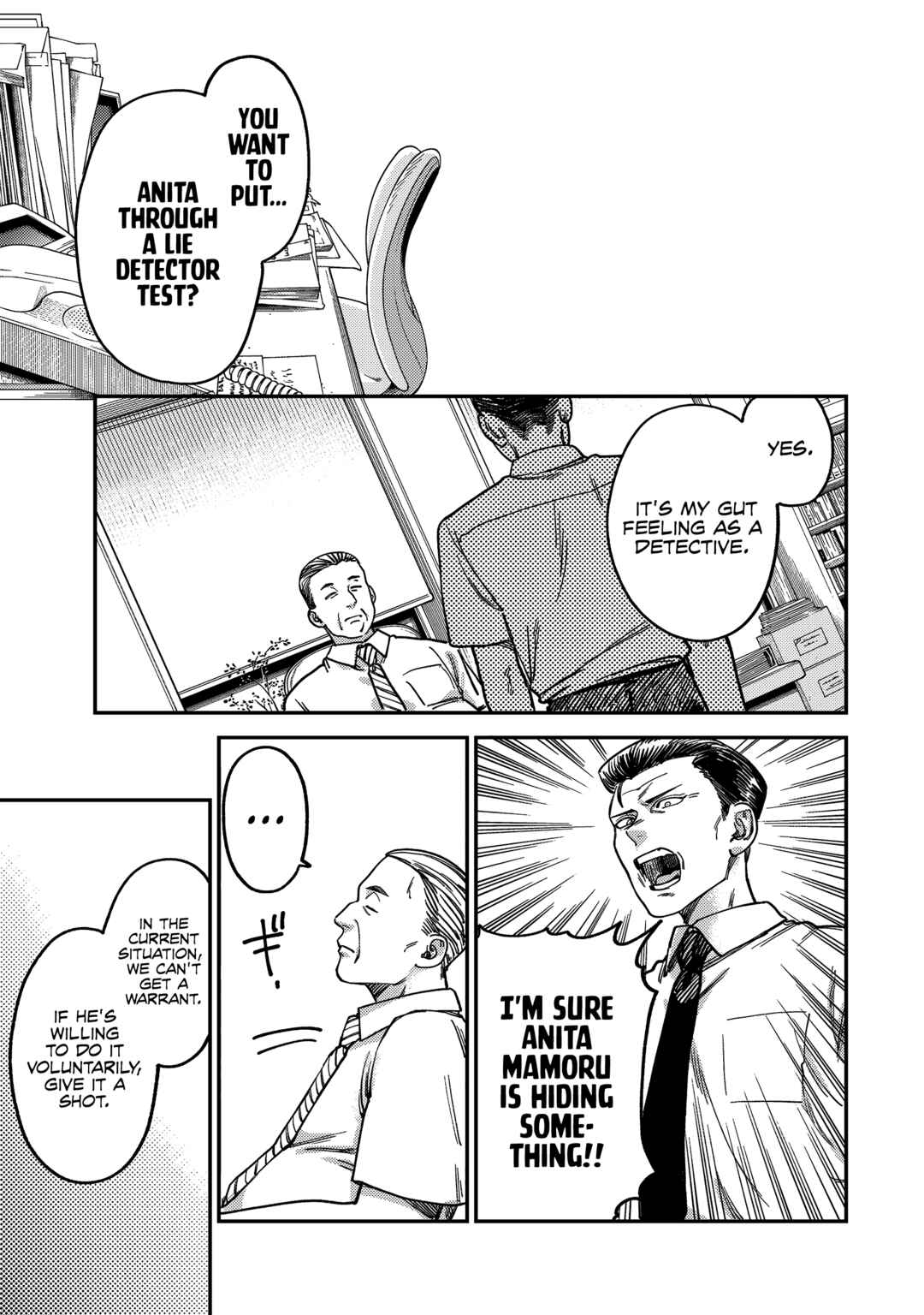 Chapter 4 - Page 14