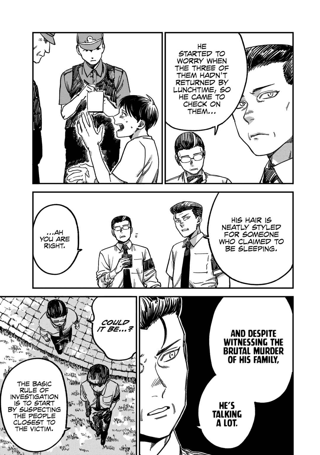 Chapter 4 - Page 8