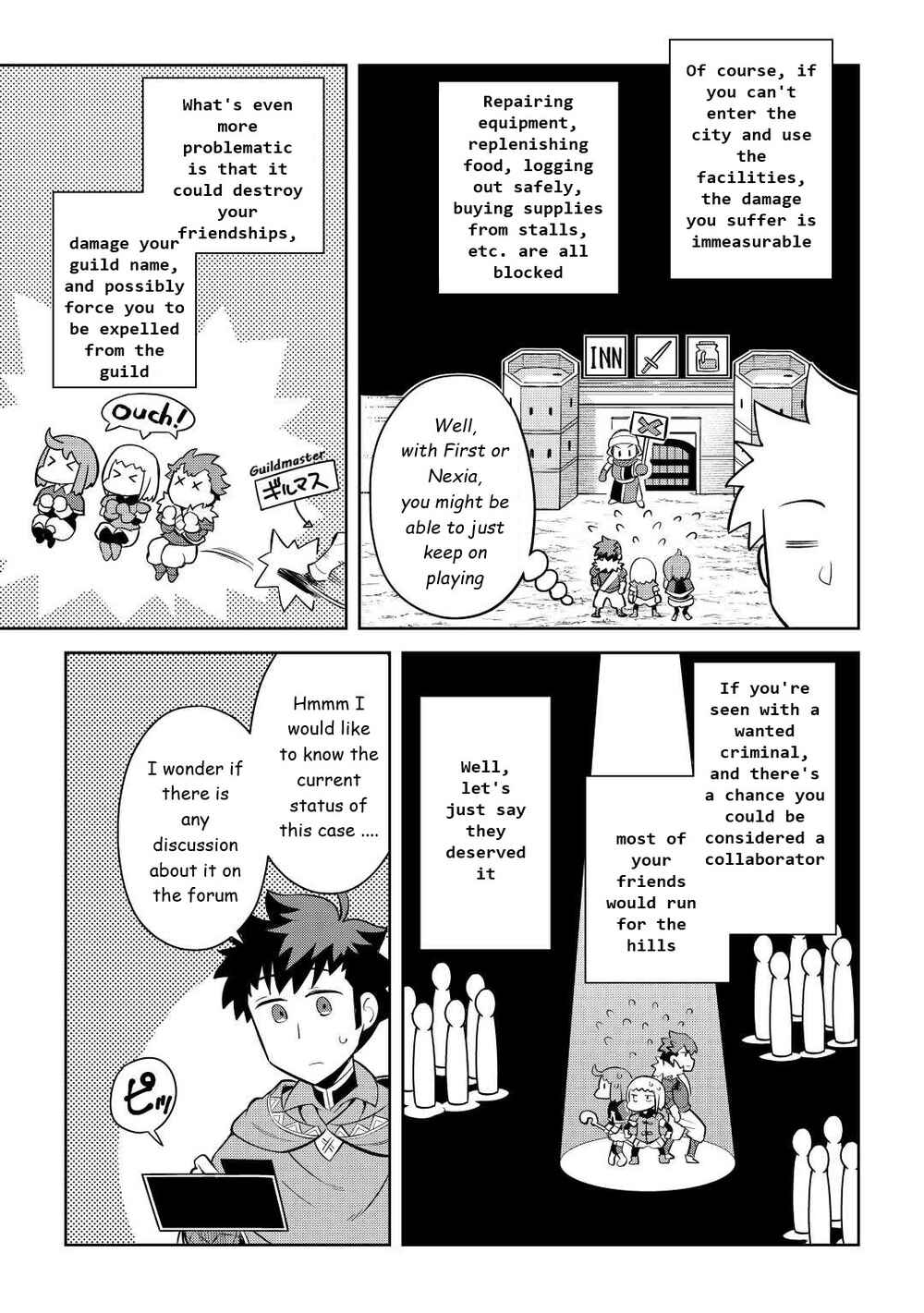 Chapter 82 - Page 5