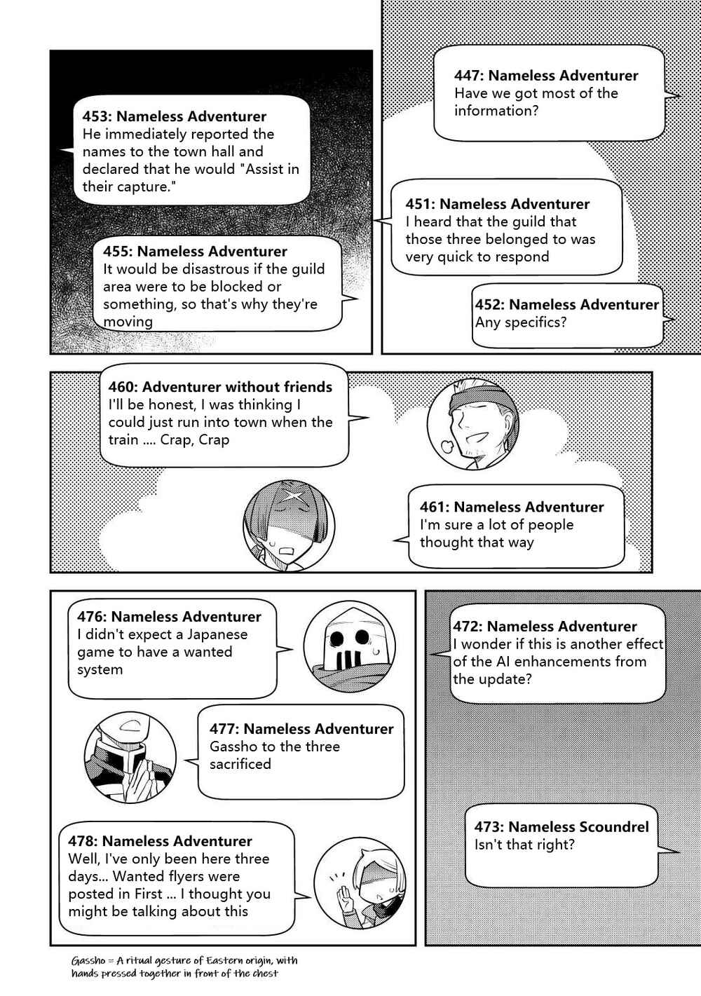 Chapter 82 - Page 6