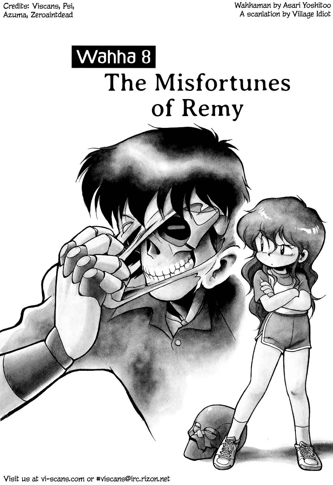 Chapter 8 - Page 2