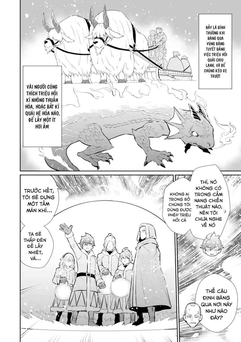 Chapter 20 - Page 10