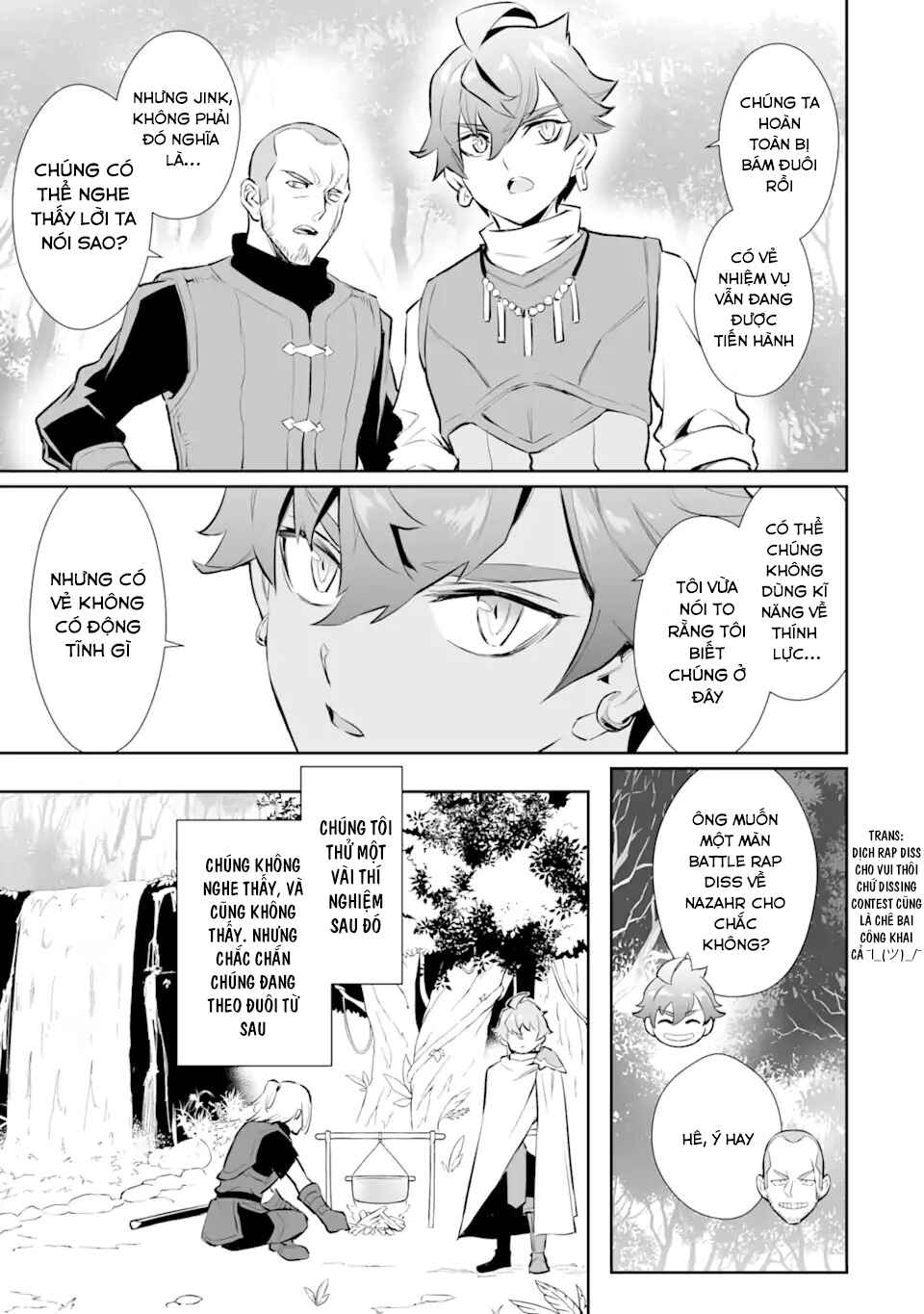 Chapter 20 - Page 21