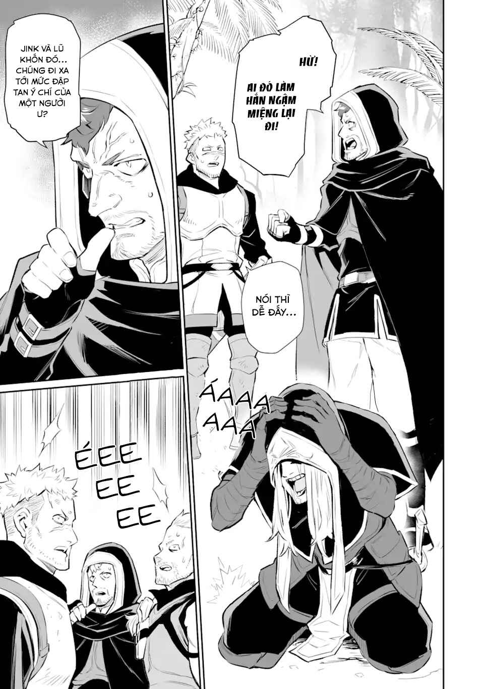Chapter 20 - Page 3