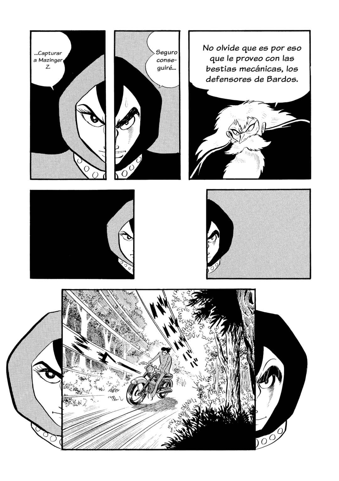 Chapter 12 - Page 13