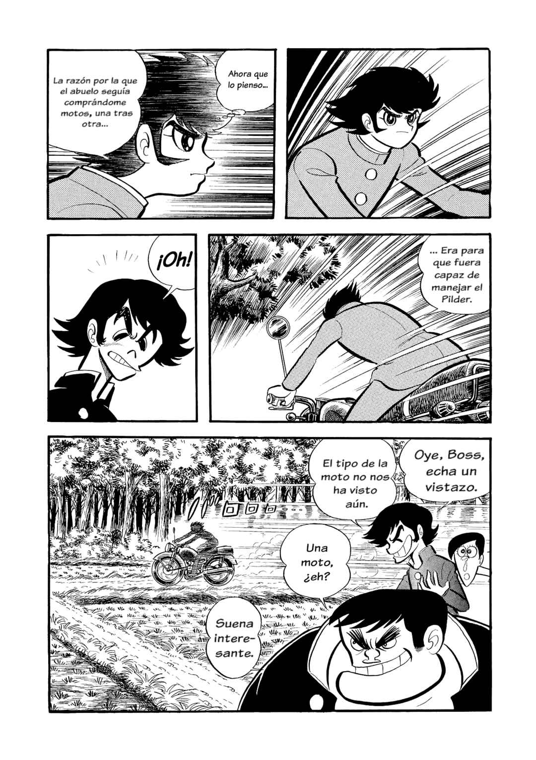 Chapter 12 - Page 14
