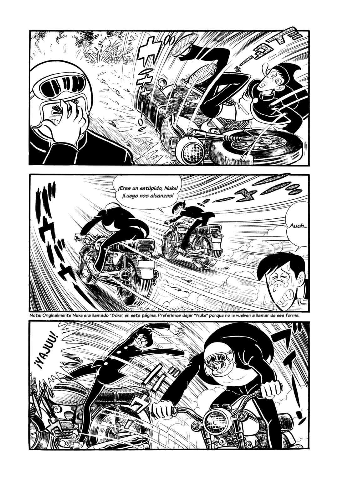 Chapter 12 - Page 16