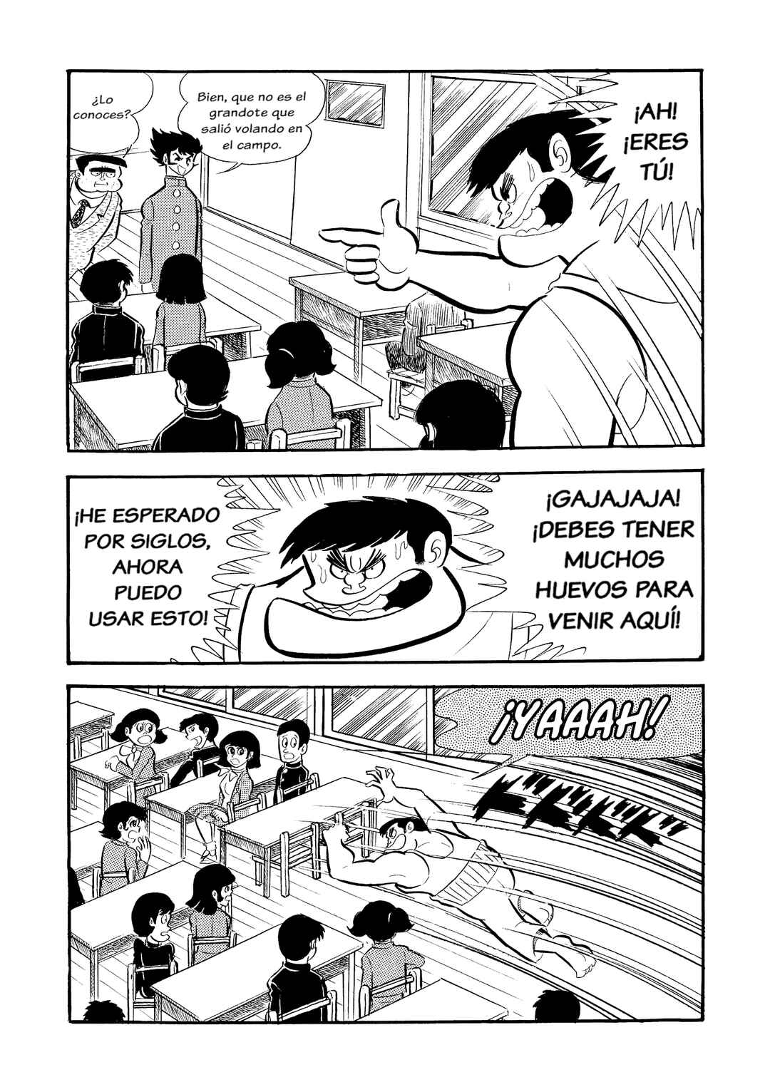 Chapter 12 - Page 22