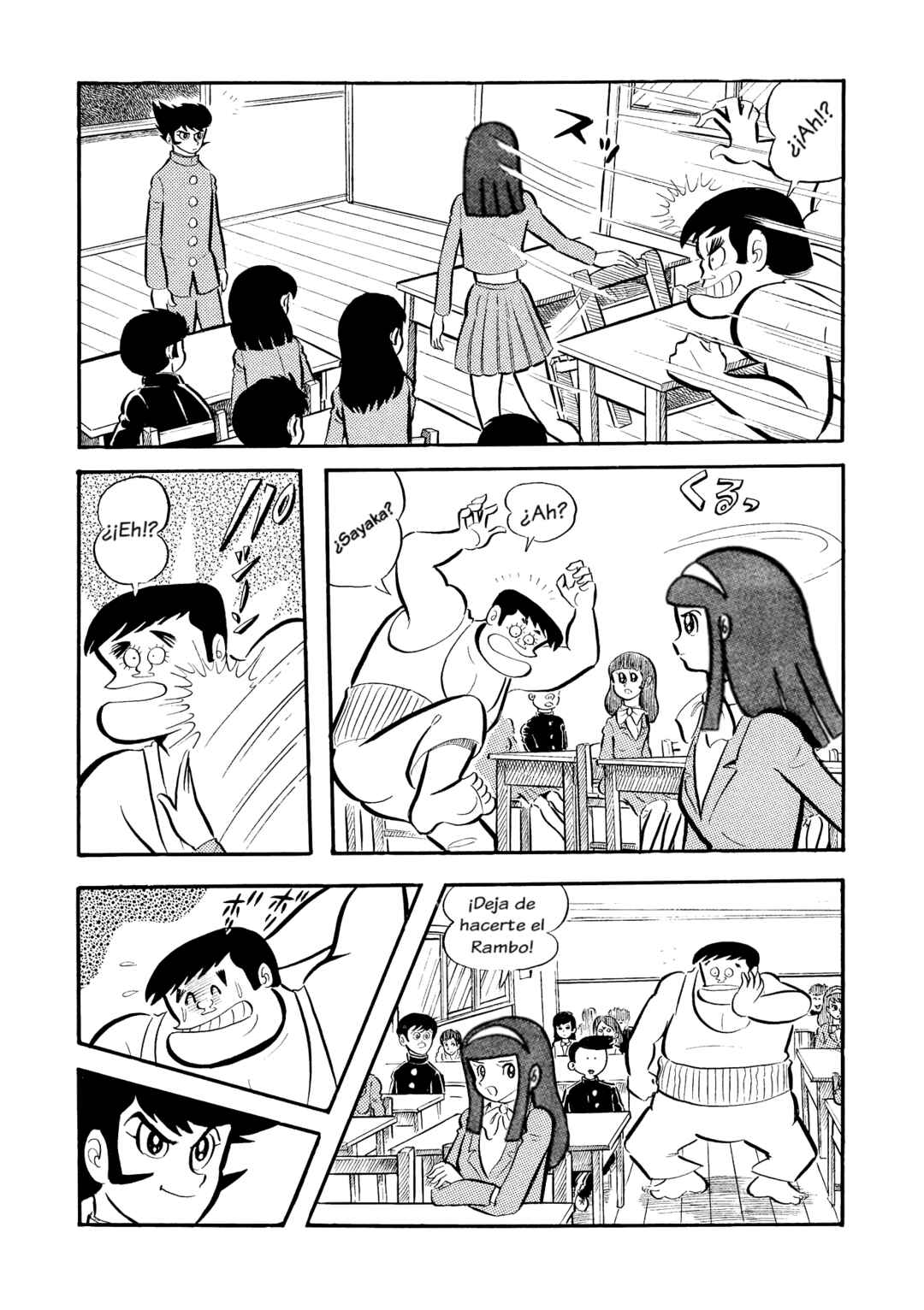 Chapter 12 - Page 23