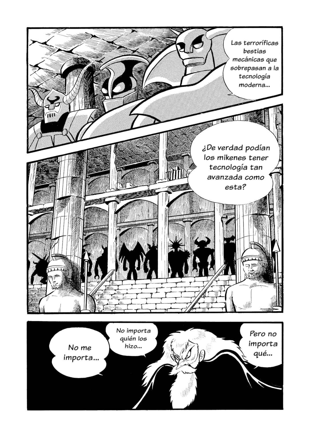 Chapter 12 - Page 8