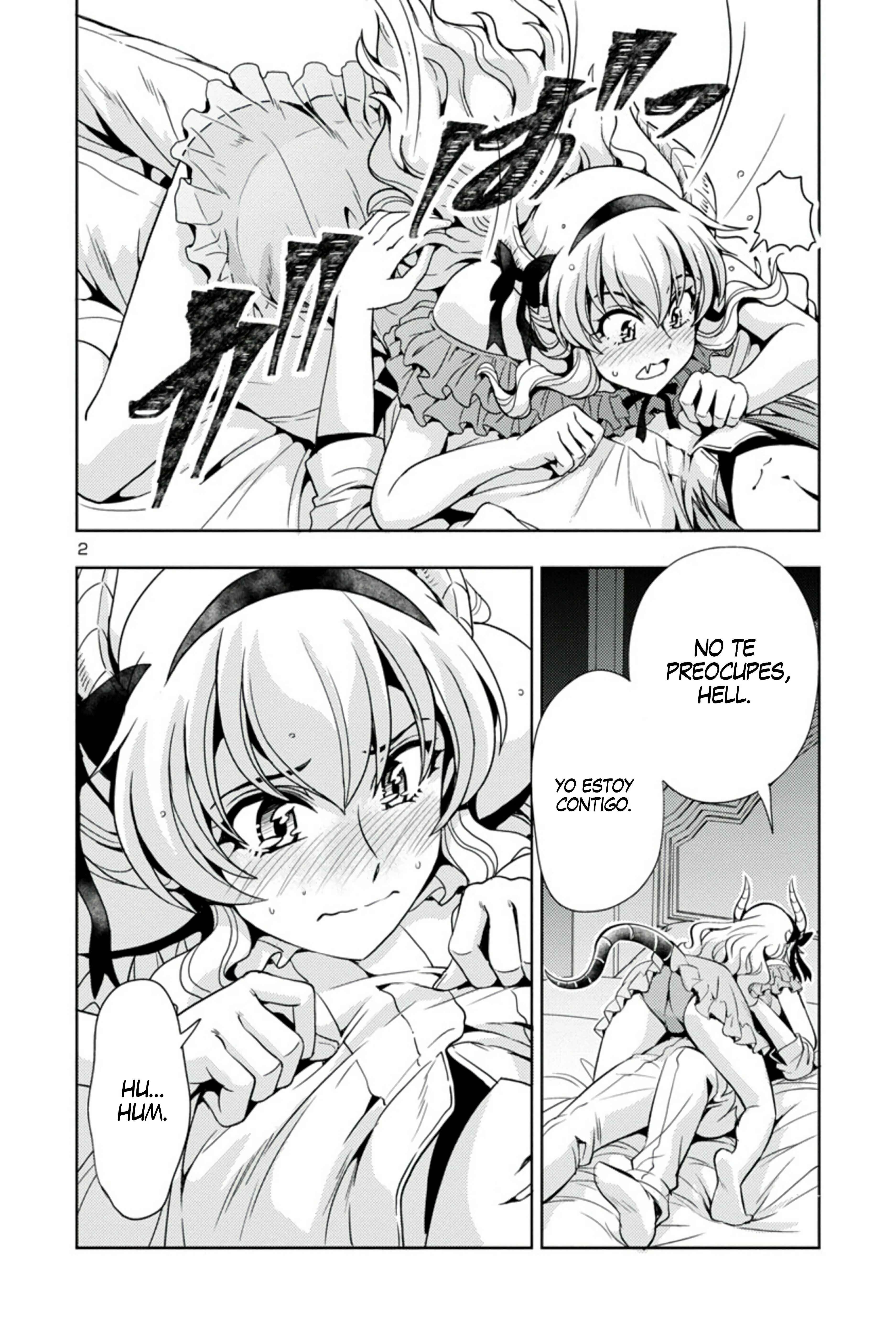 Chapter 38 - Page 3
