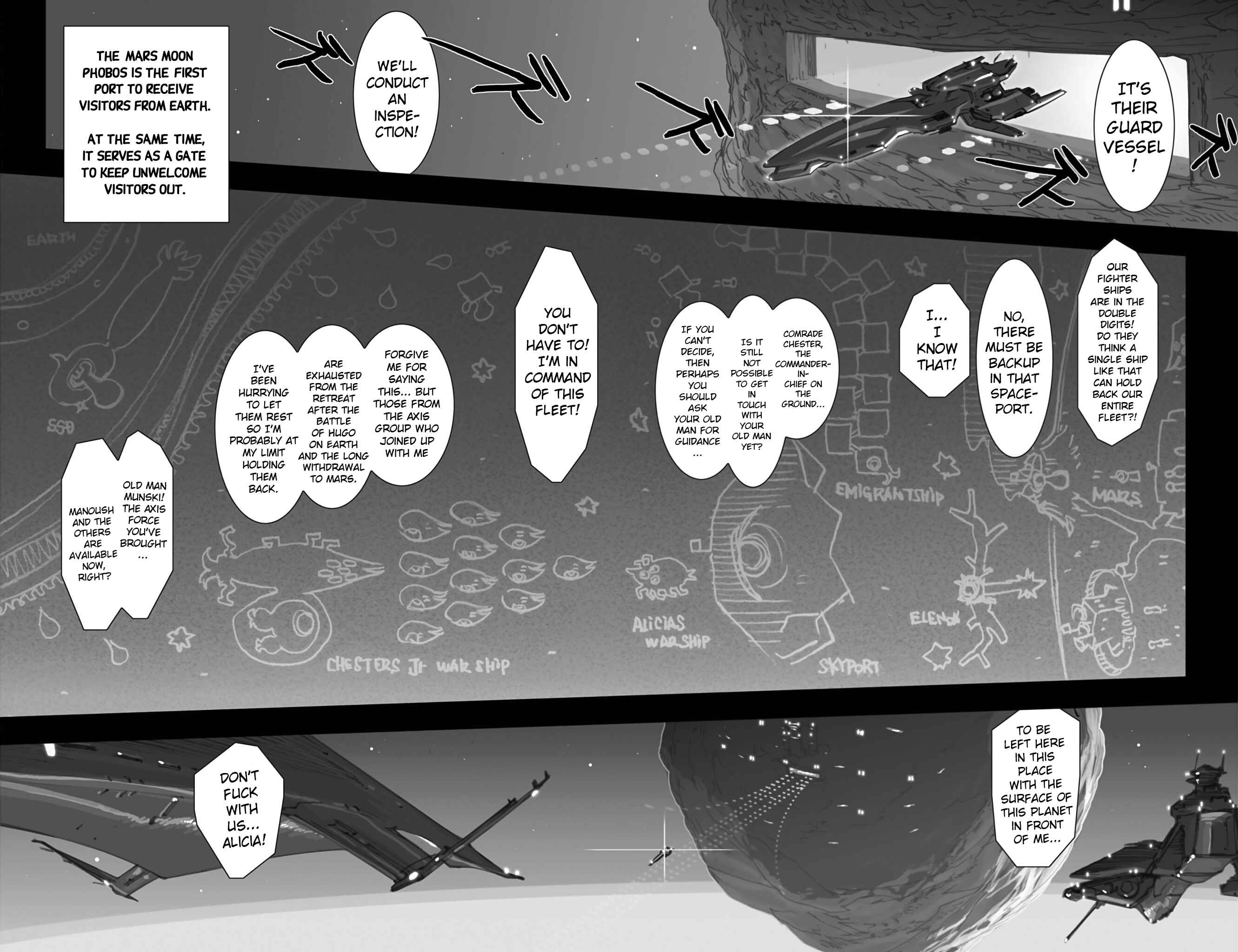 Chapter 1 - Page 25