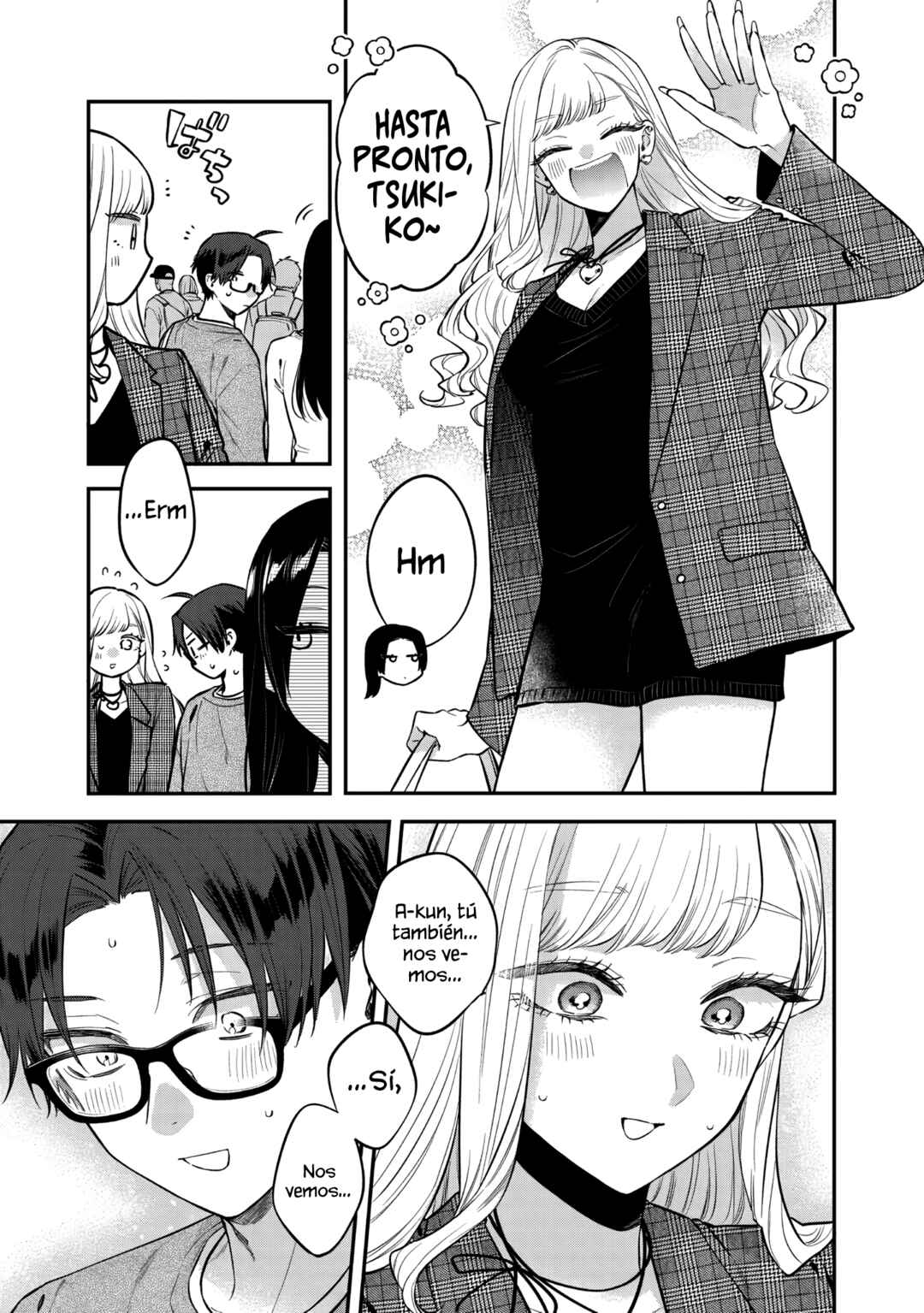 Chapter 28.2 - Page 10