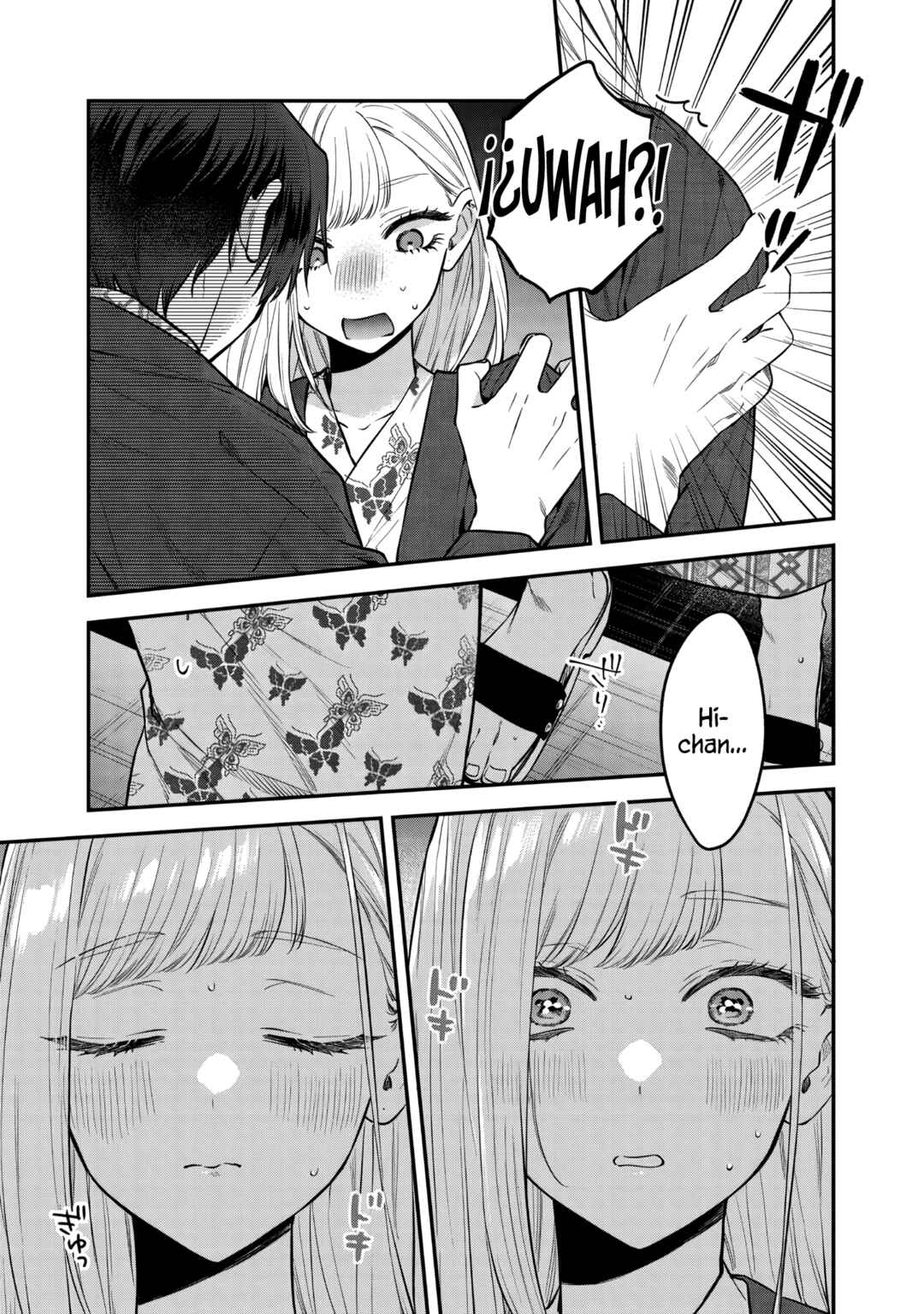 Chapter 28.2 - Page 3