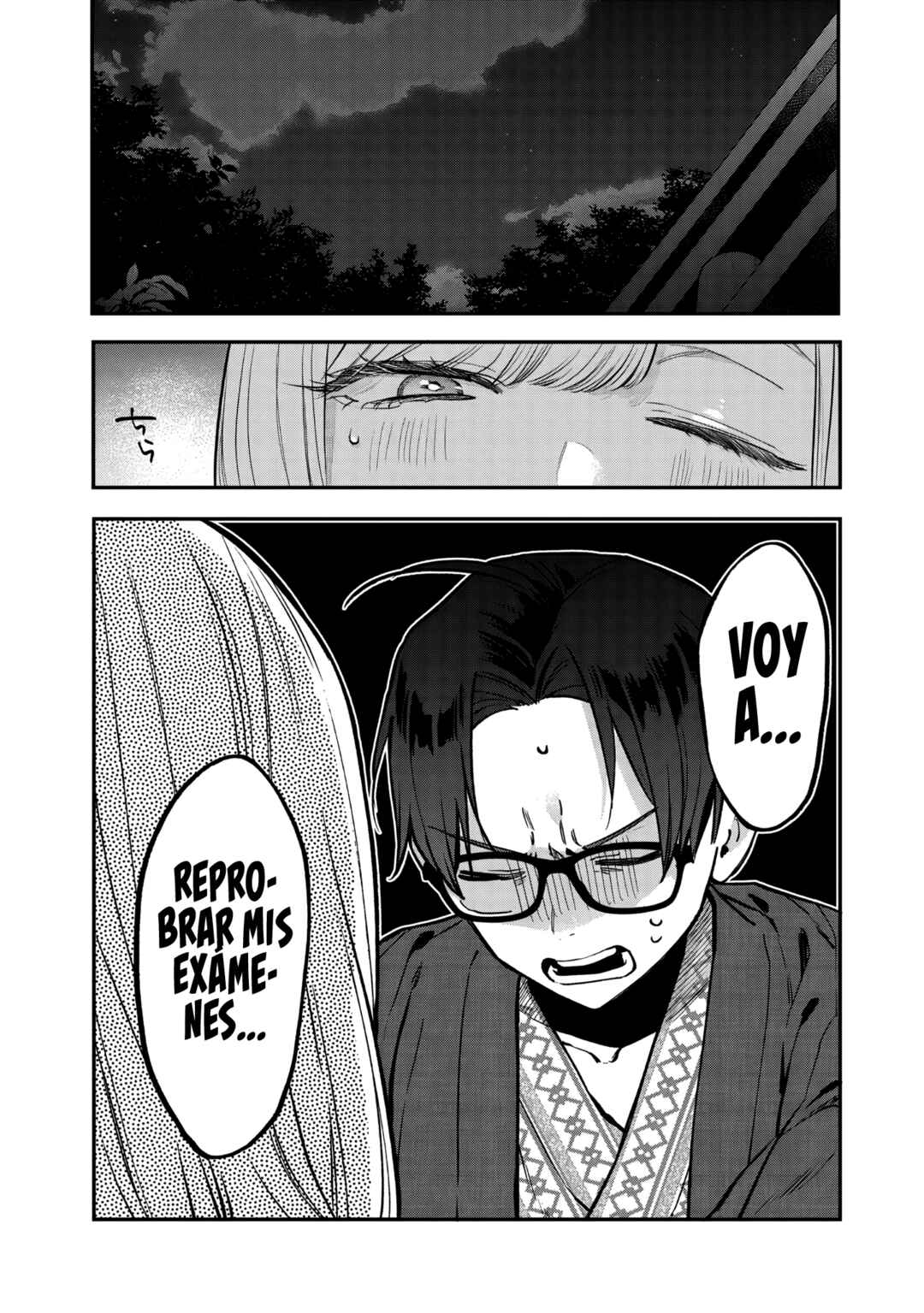 Chapter 28.2 - Page 4