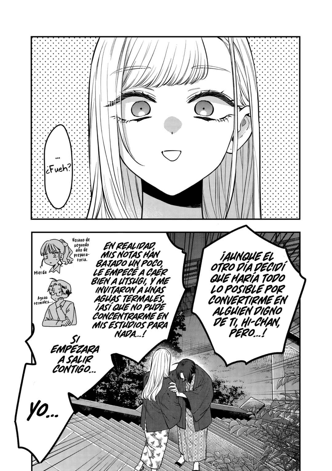 Chapter 28.2 - Page 5