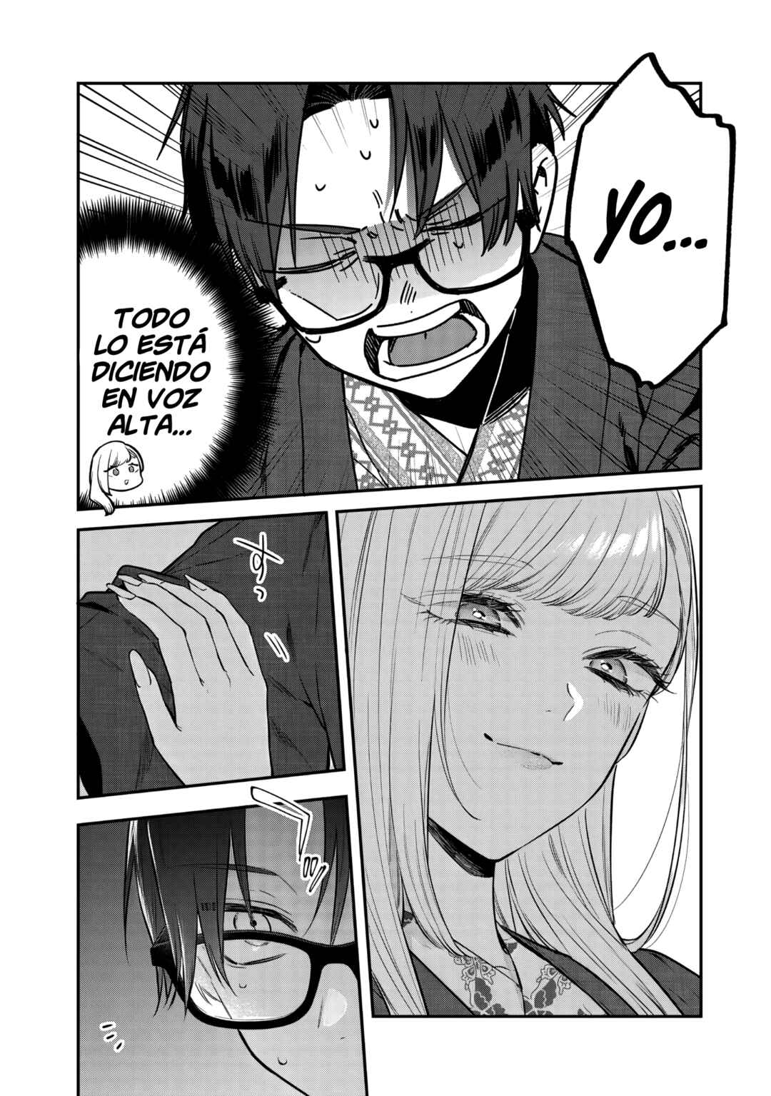Chapter 28.2 - Page 6