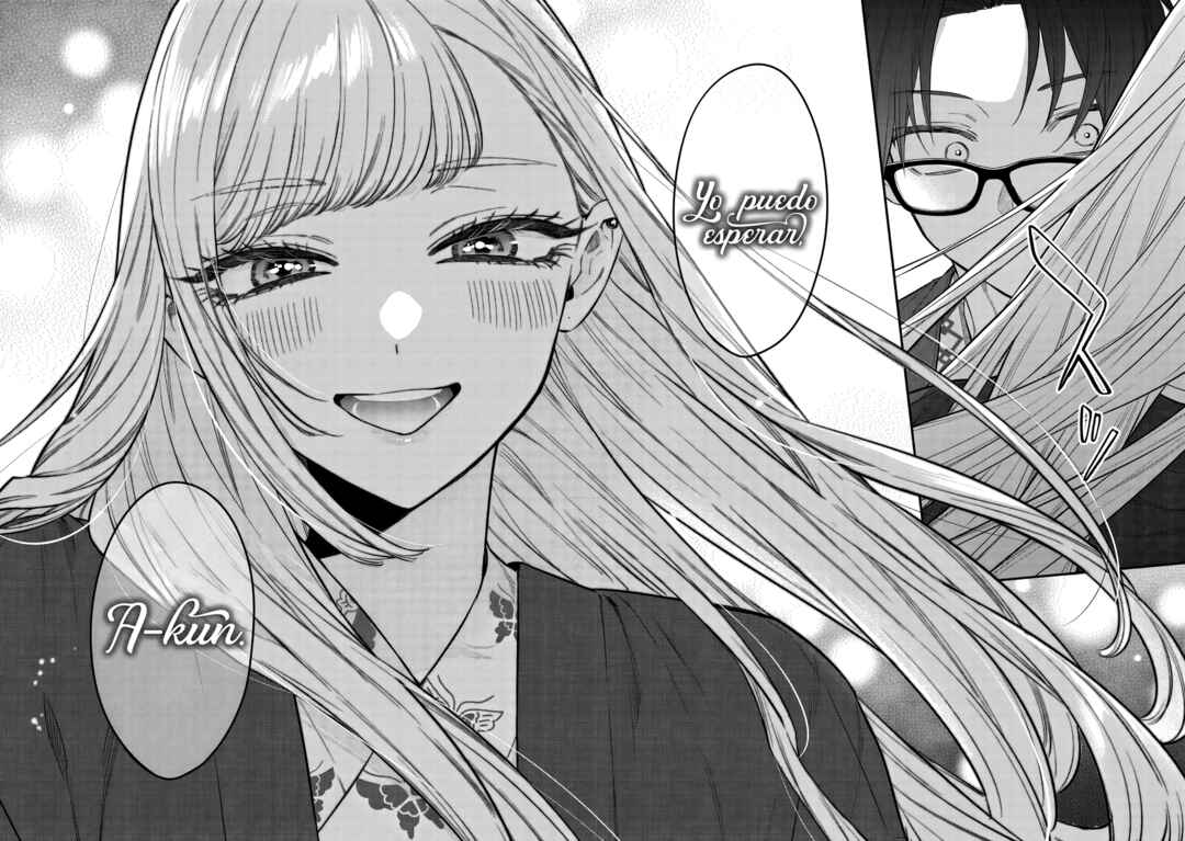 Chapter 28.2 - Page 8