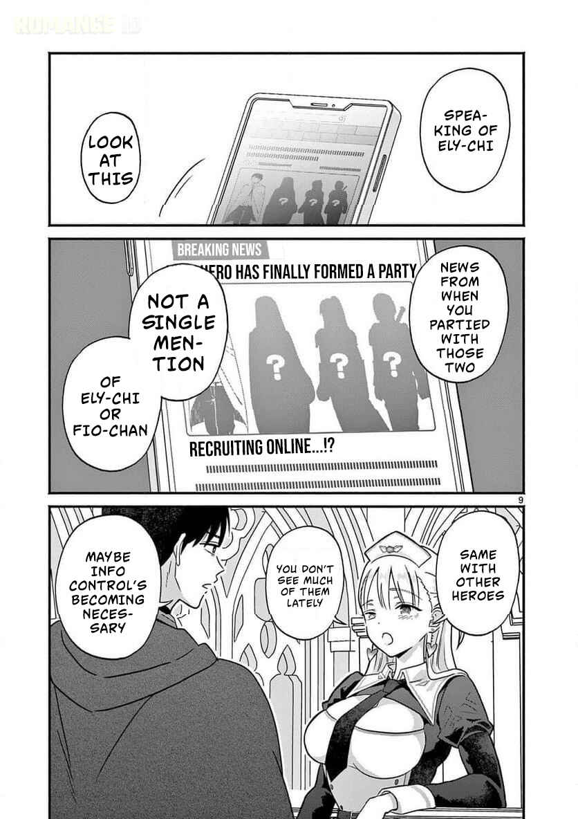 Chapter 6 - Page 10