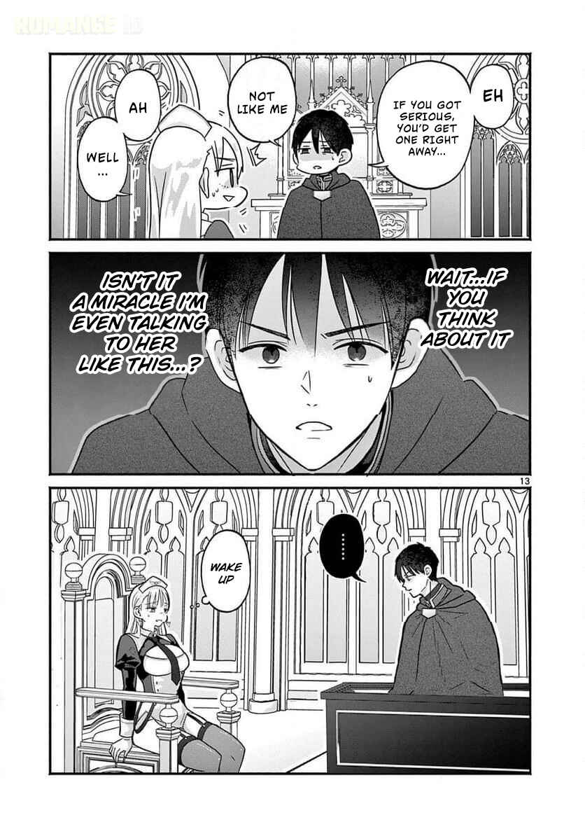 Chapter 6 - Page 14