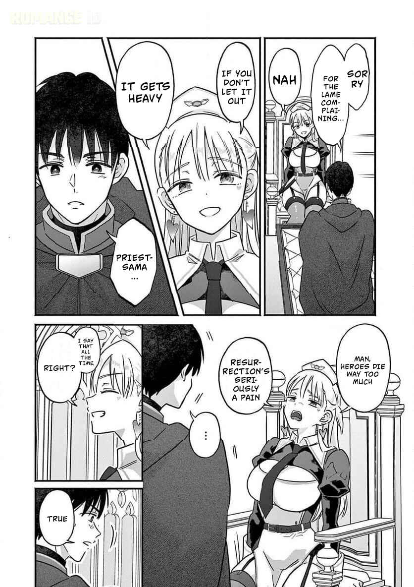 Chapter 6 - Page 6